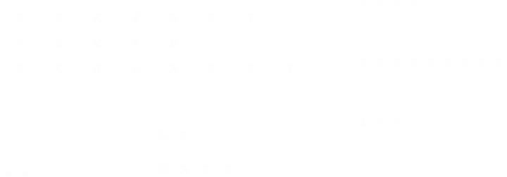 từ lúc bắt đầu tôi vẫn luôn ở bên em chapter 46 154