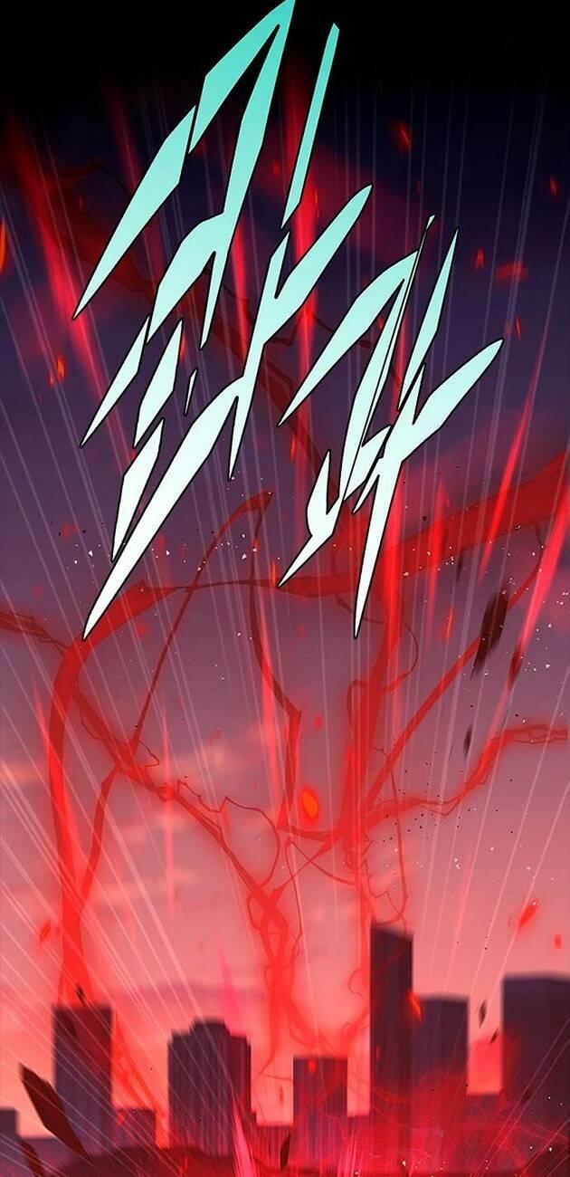 biến thân thành mèo chapter 219 68