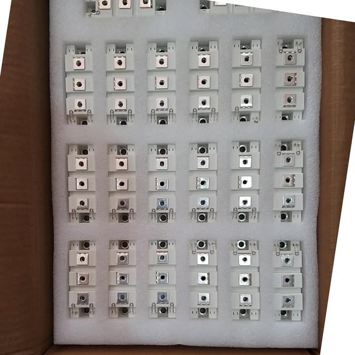 IGBT khối SGG100HF120 xịn sò dành cho máy hàn cơ ,máy mig cơ,máy cắt cơ