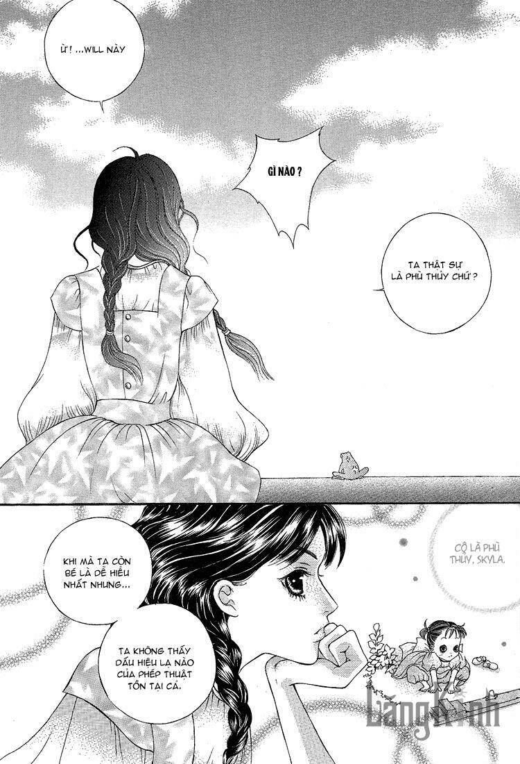 absolute witch chapter 3 16