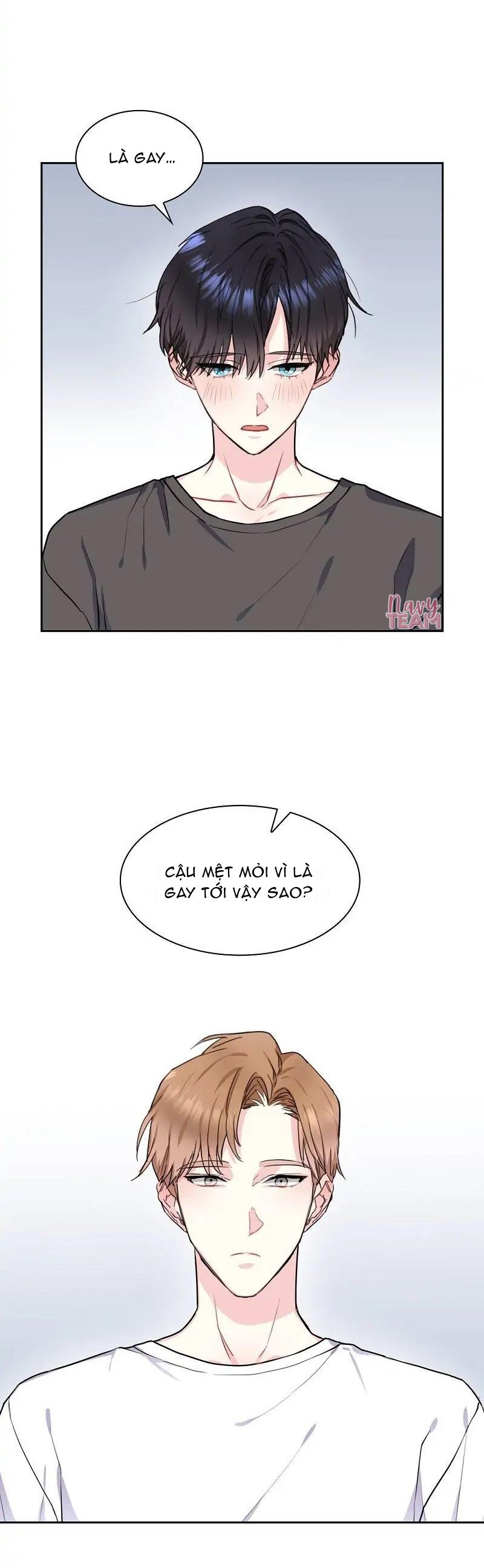 vanilla soda sky chapter 13 31