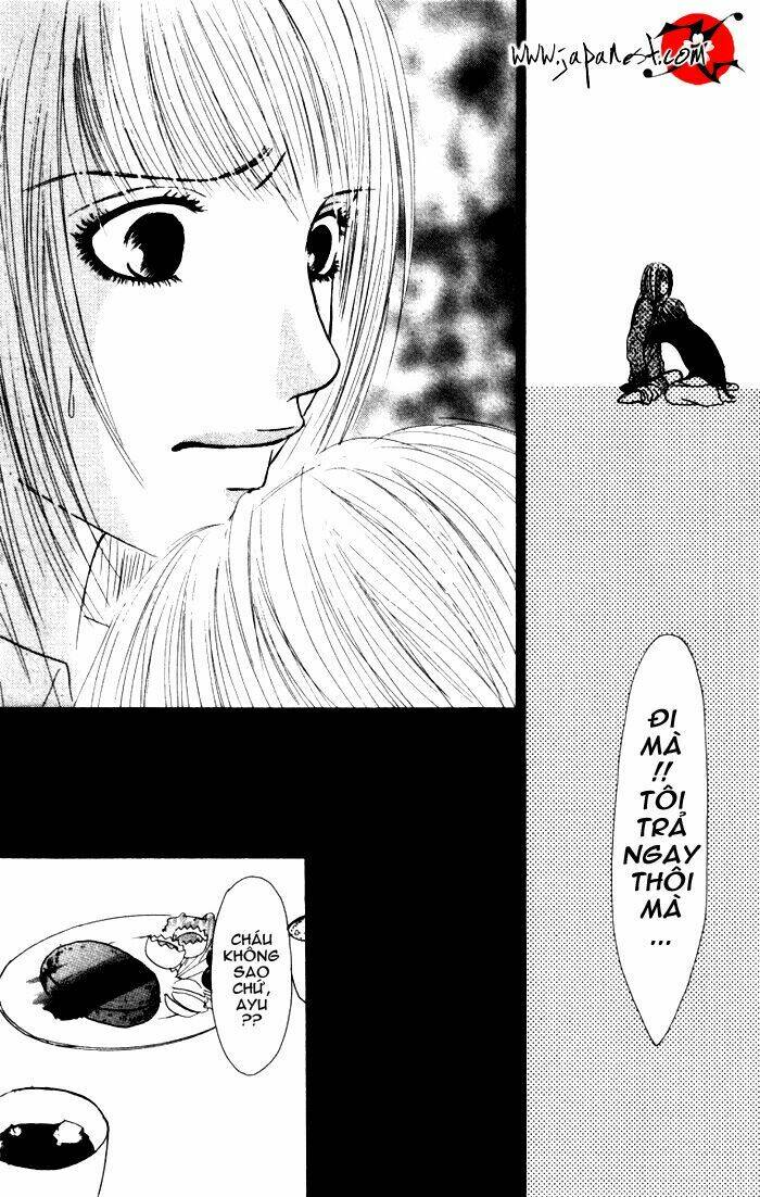 deep love - ayu no monogatari chapter 1 103