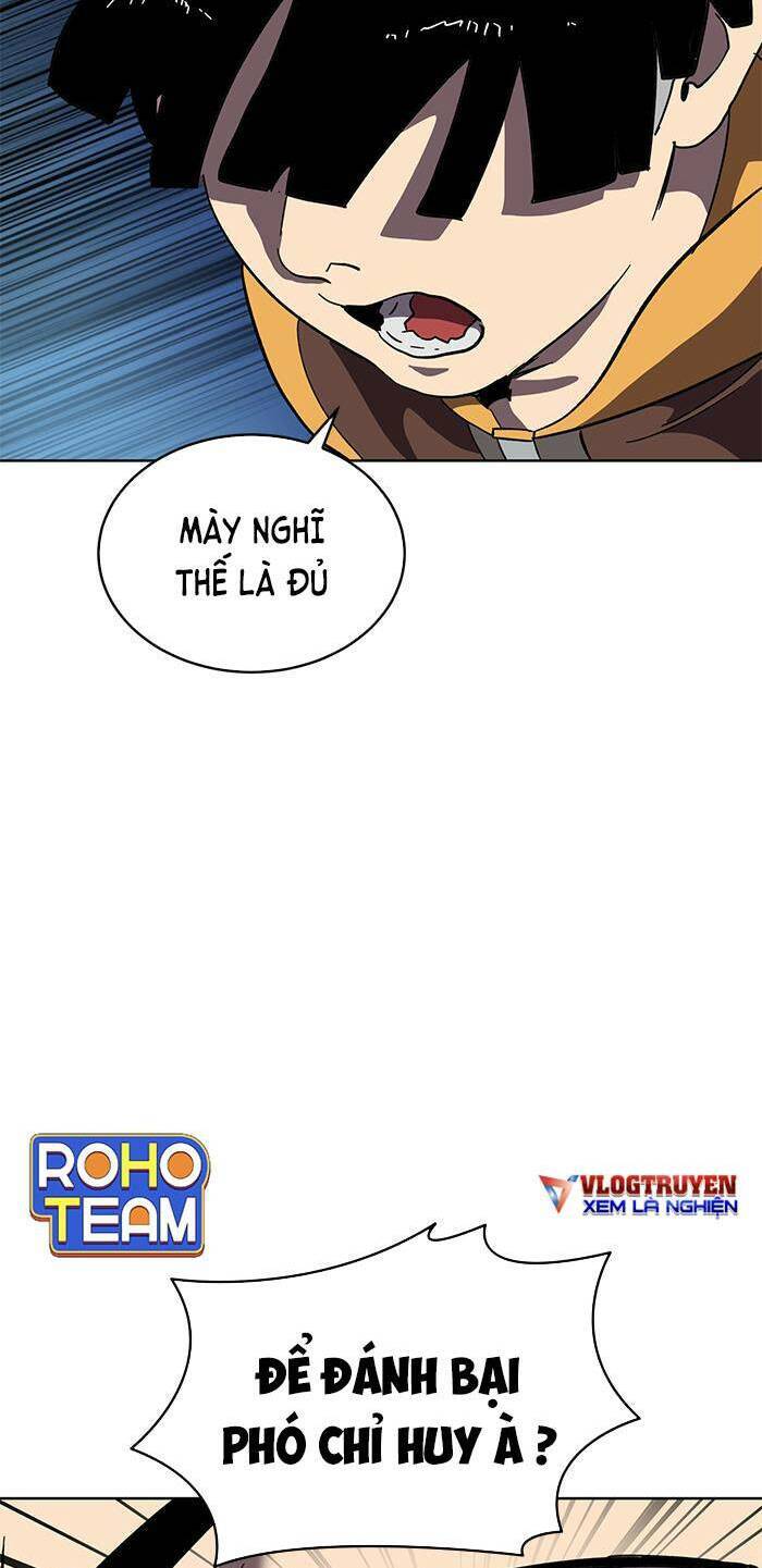 final boss chapter 19 20