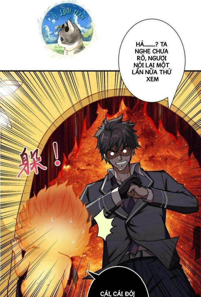 god slayer chapter 53 38