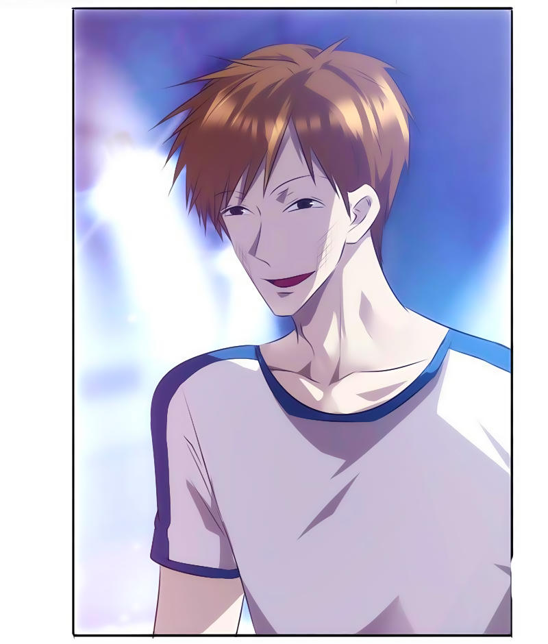 tối cường nông dân hệ thống chapter 15 8