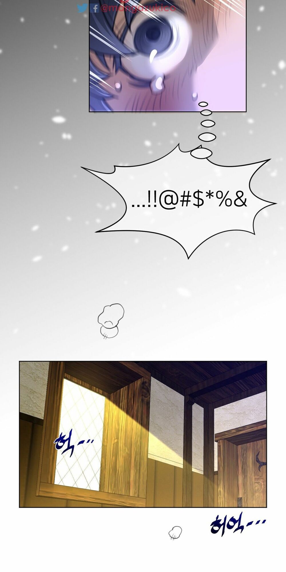 một nửa hoàn hảo chapter 56 48