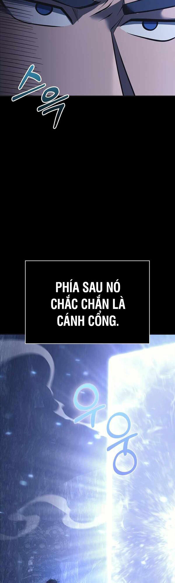 sống sót trong trò chơi với tư cách là một cuồng nhân chapter 9 81