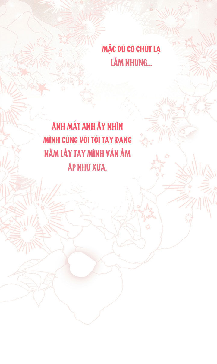 trở thành vợ thái tử quái vật chapter 75.2 17