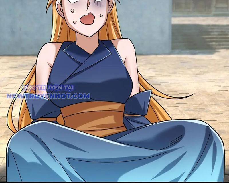 ngủ say vạn cổ: xuất thế đẩy ngang chư thiên chapter 82 56