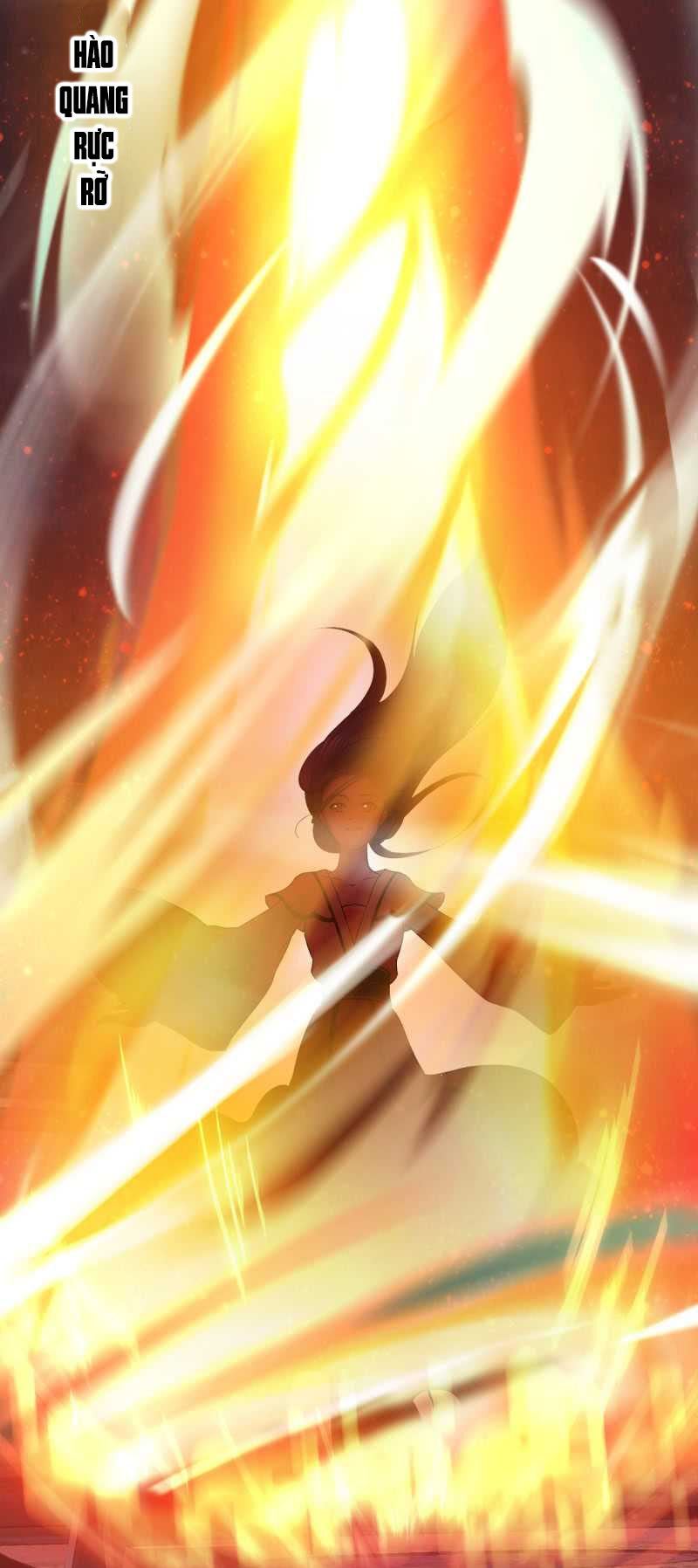 tà y cuồng thê chapter 46 4