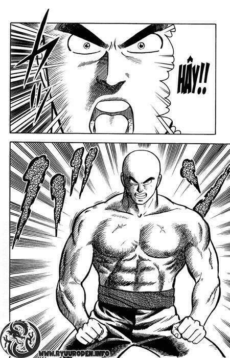 hoàng phi hồng phần 1 chapter 3 164