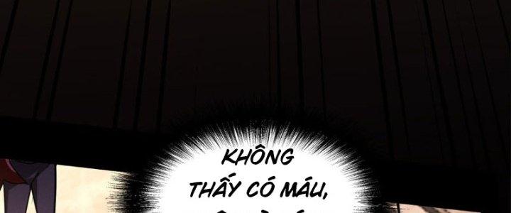 trở thành vương giả sau khi bị cắn chapter 11 93