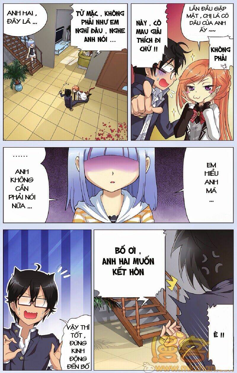 lang thiếu niên chapter 1 16