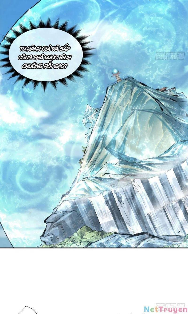 đồ đệ của ta đều là trùm phản diện chapter 1 72