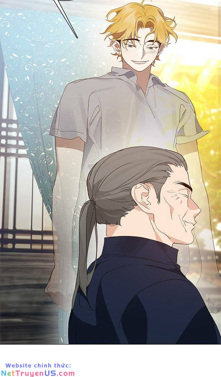 nhà hàng nơi suối vàng chapter 27 24