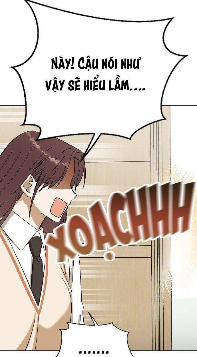 duyên nợ kiếp trước chapter 36 48