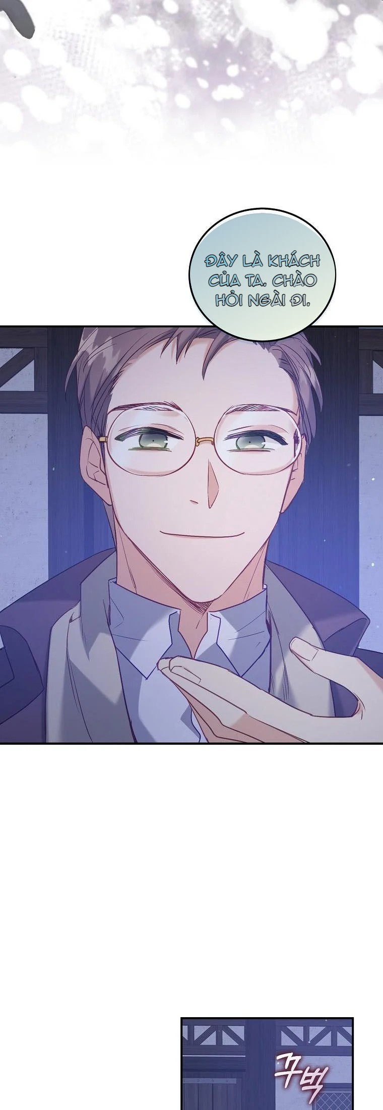tôi chỉ nhận ra sau khi mất cô ấy chapter 18.2 11