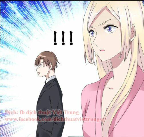 lều khều biết yêu chapter 33 31