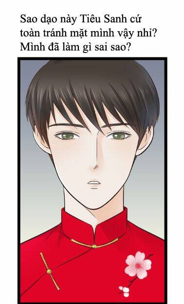 cậu câm chapter 16 10