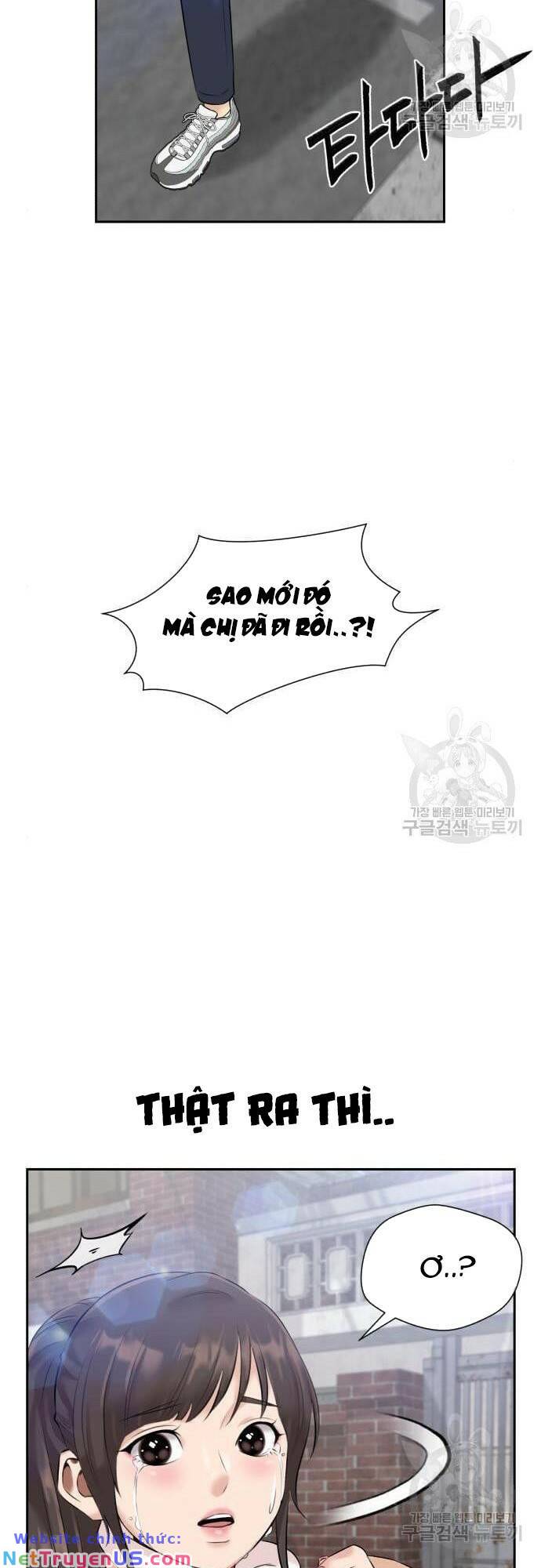 gương mặt thiên tài chapter 135 68