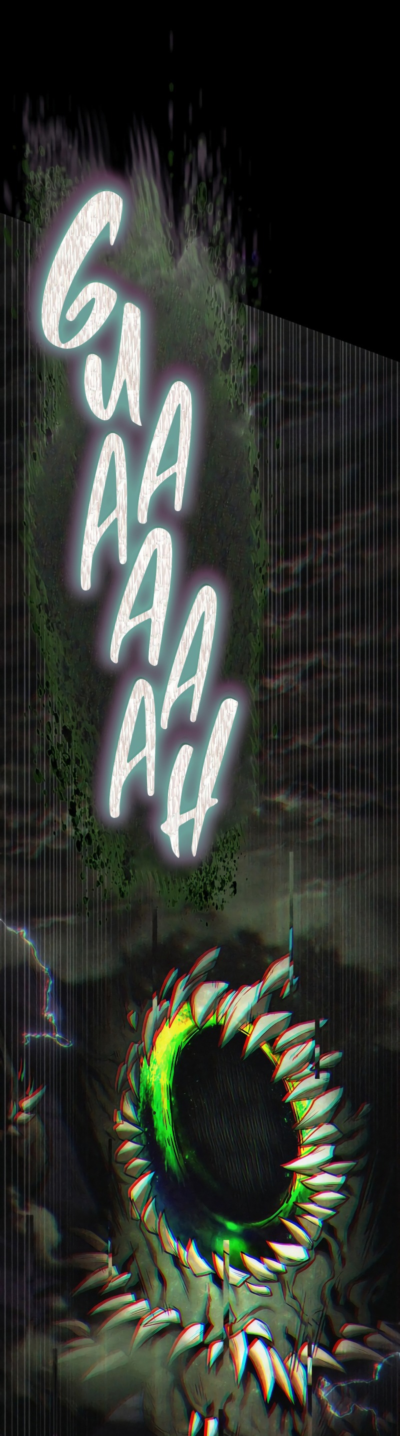 toàn trí độc giả - omniscient reader chapter 204.2 28