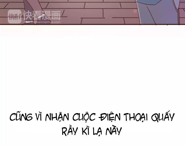 cuộc chiến tình yêu chapter 1 31