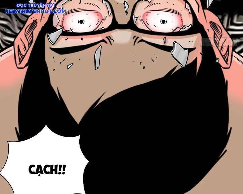 đấu yếm thần chapter 249 63