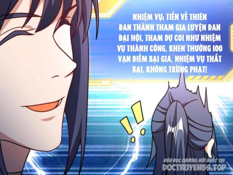 huyền huyễn: ta bắt đầu vô địch từ bại gia chapter 170 36