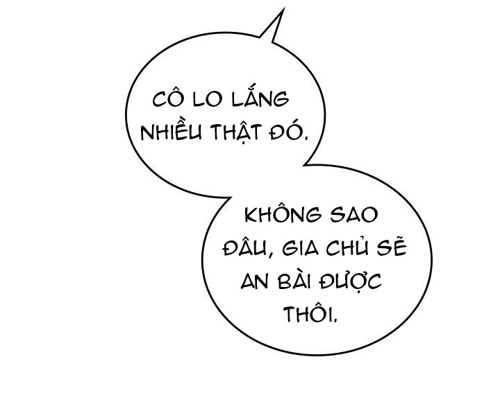 lần này tôi sẽ trở thành gia chủ chapter 49.2 22