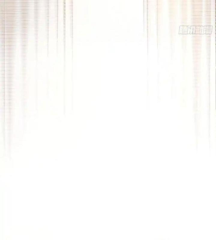 vlog tâm linh chapter 1 114