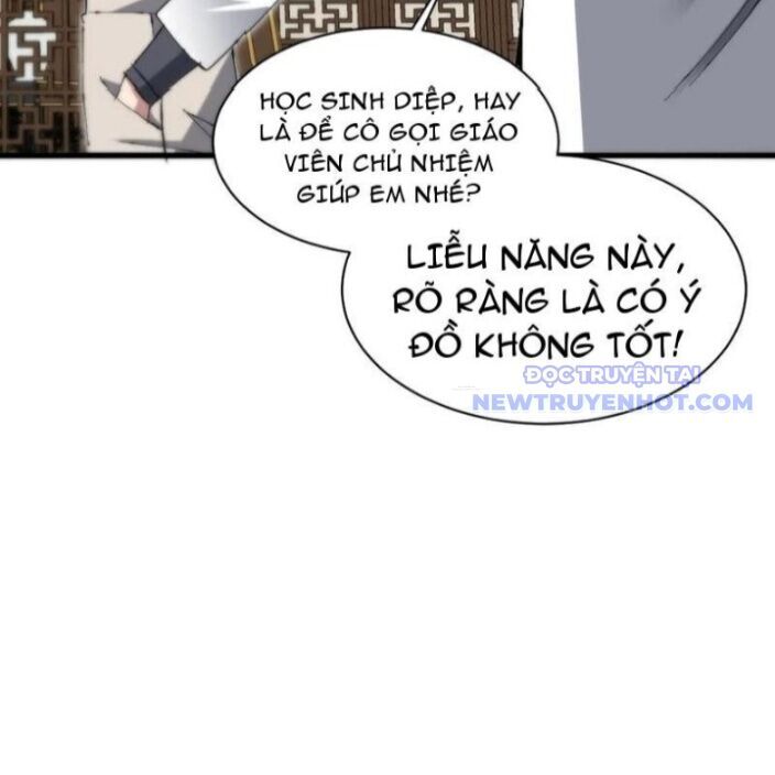 chư thần làm vợ, ta vô địch tại võng du chapter 25 77