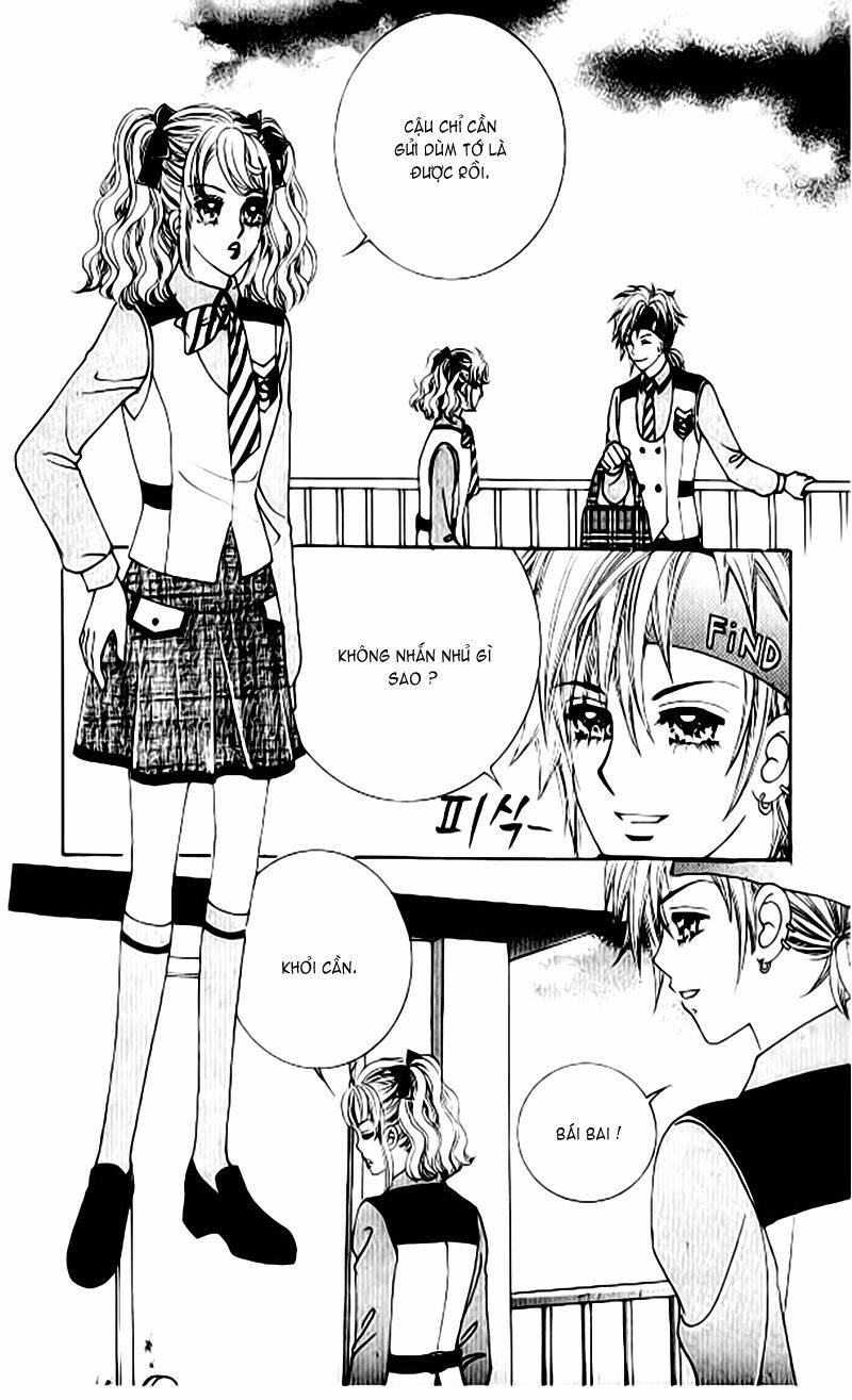 going to you chapter 9 11