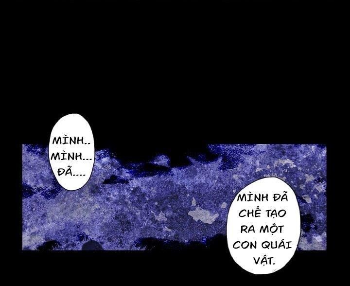 quá tải chapter 11 5