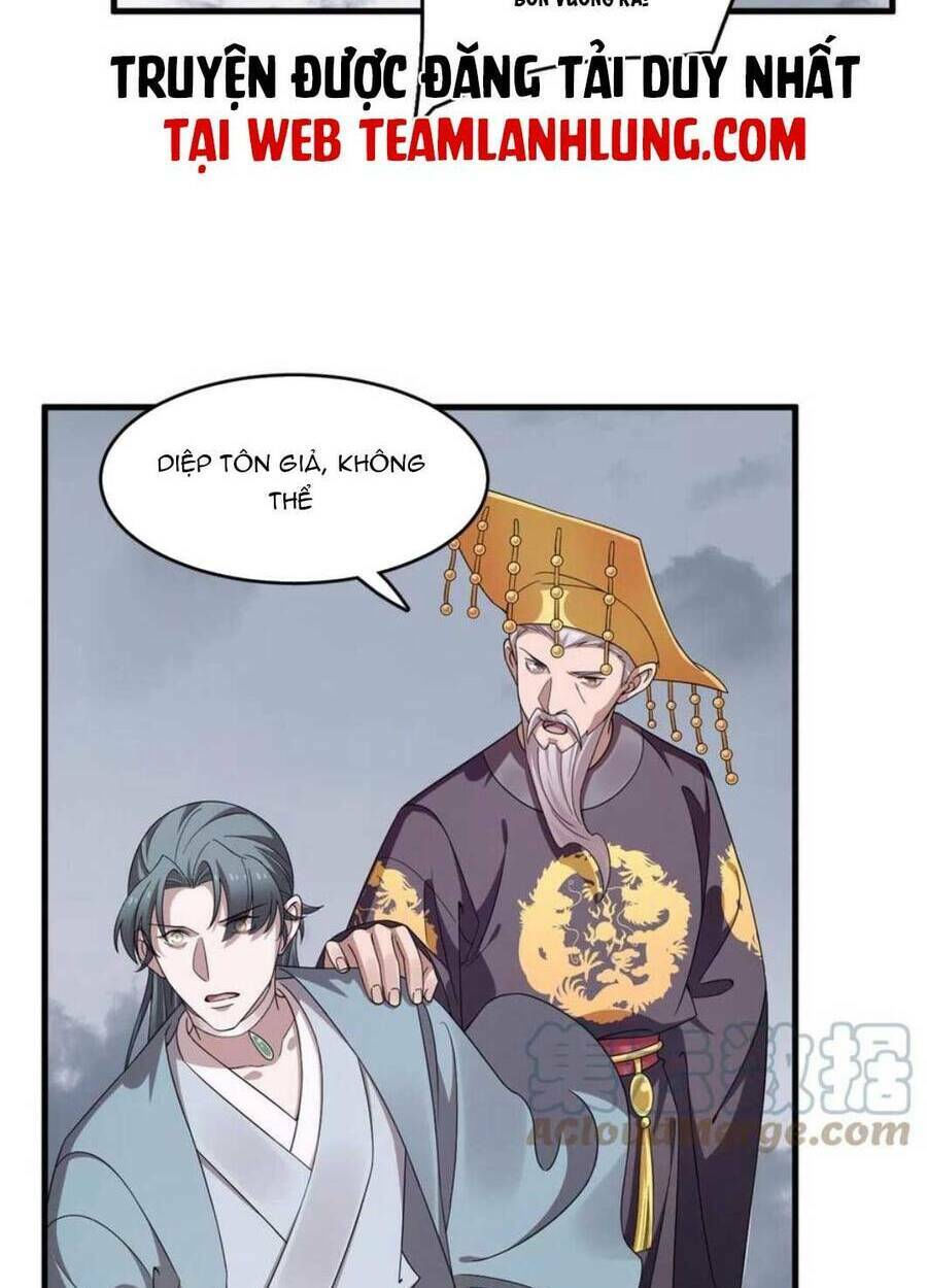 độc bộ thiên hạ: đặc công thần y chapter 418 47