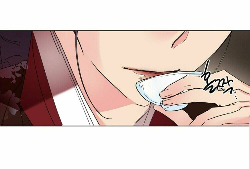 chae hong sa chapter 42 30