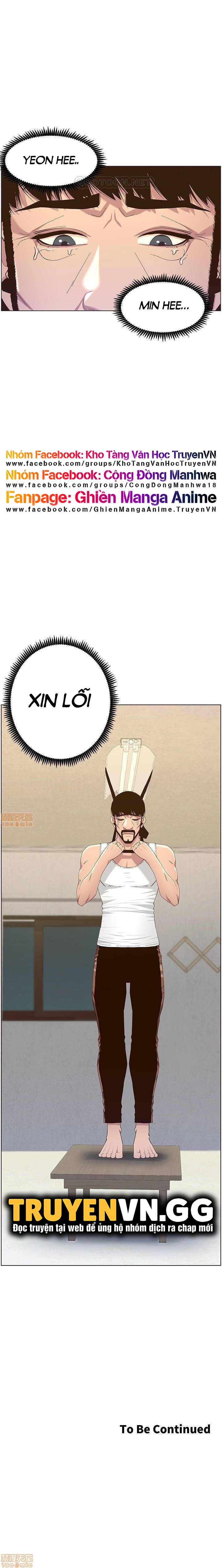 cha dượng chapter 79 28