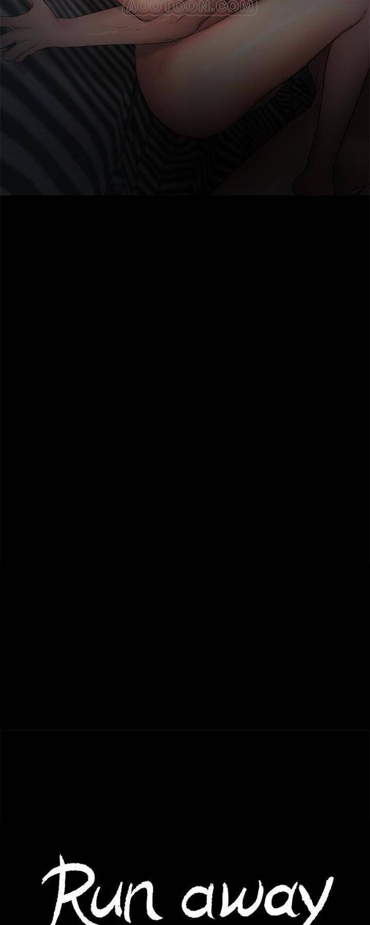 chạy trốn chapter 52 4