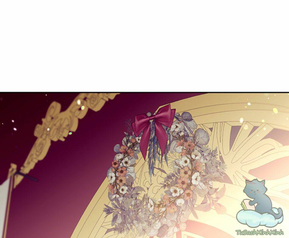 hãy coi chừng ác nữ chapter 91 42