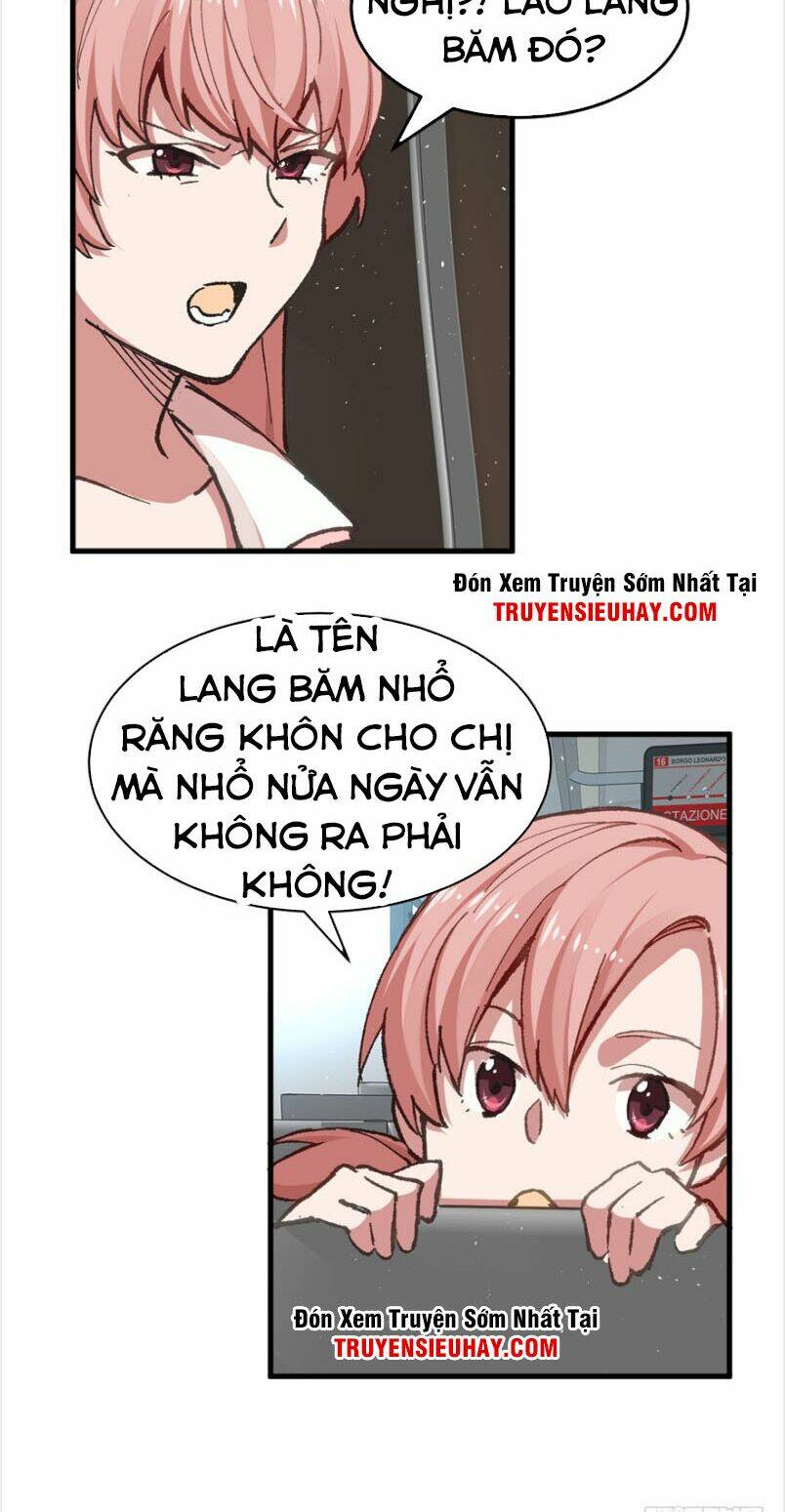 vô sỉ thuật sĩ chapter 4 24