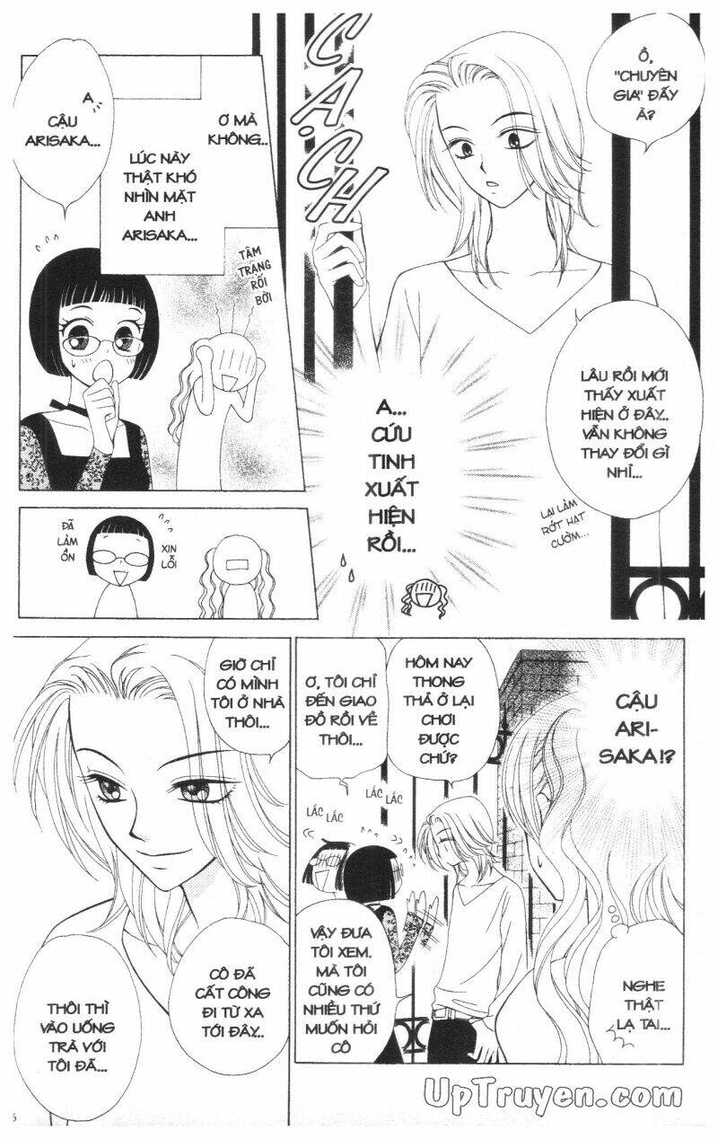 v.b.rose chapter 5 38