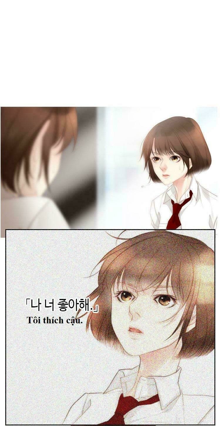 tình cờ tìm thấy tháng 7 chapter 2.1 20