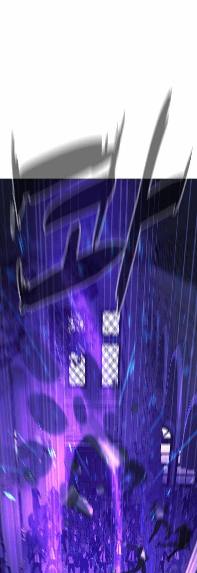 Máu trắng chapter 84 5