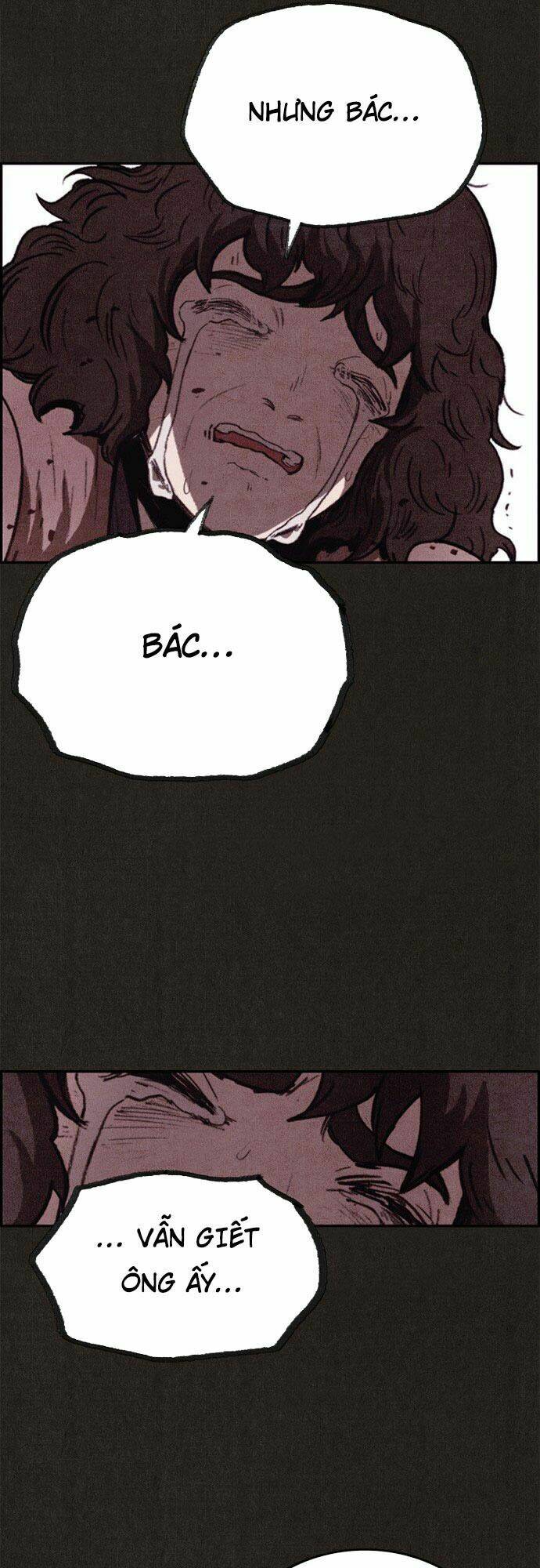 quái vật tại chung cư xanh chapter 69 52