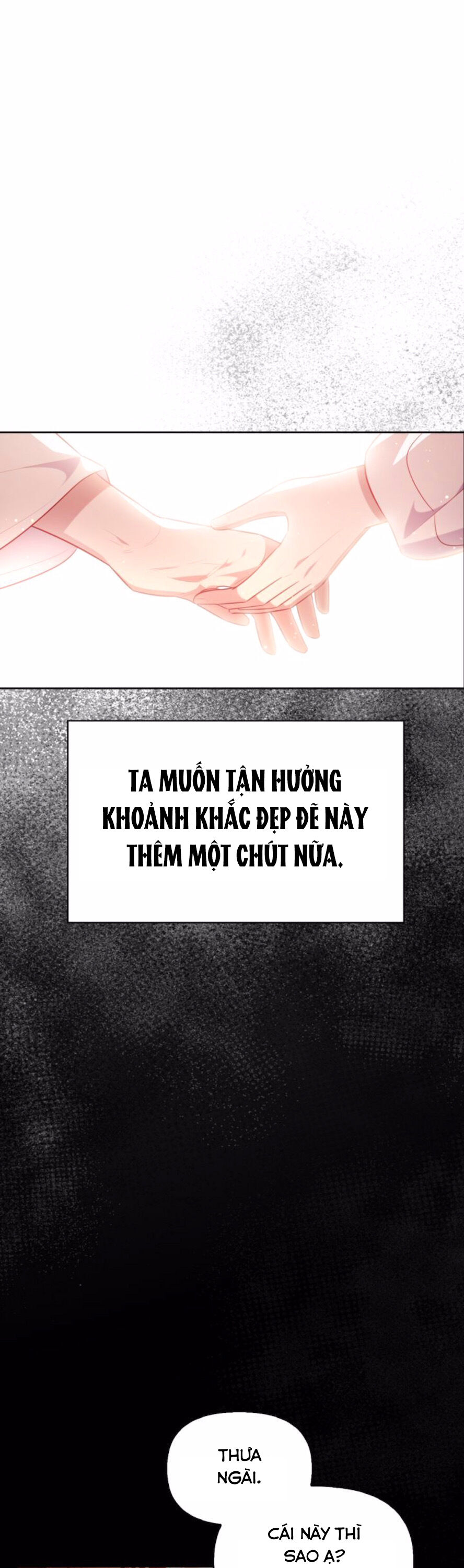 [18+] trăng nơi đỉnh núi chapter 32 22