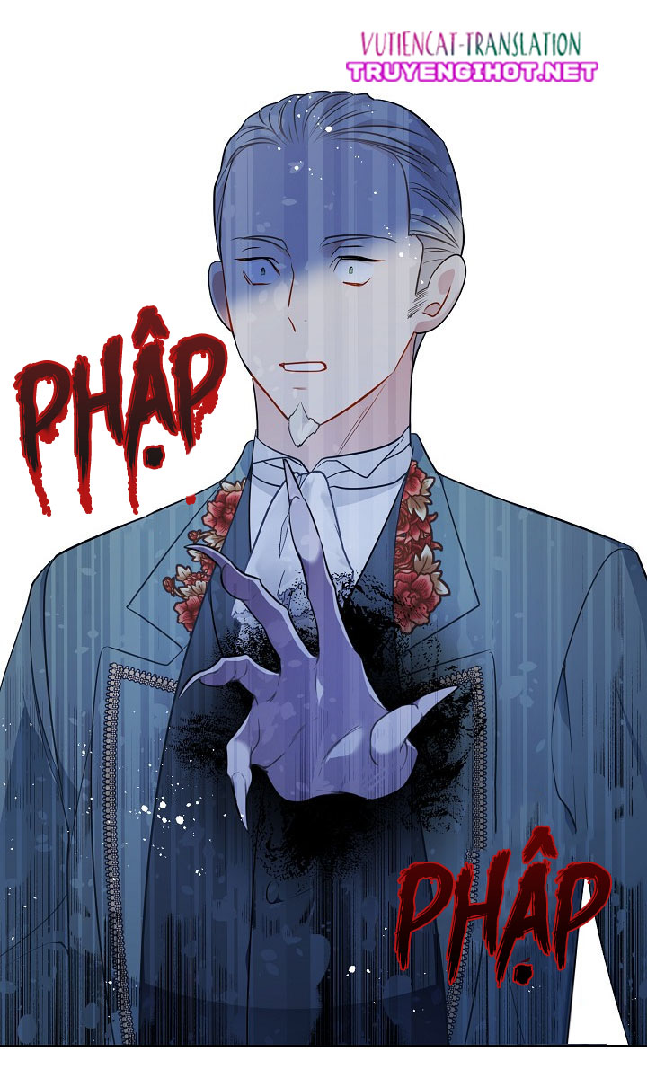 thanh tra của muiella chapter 145 45