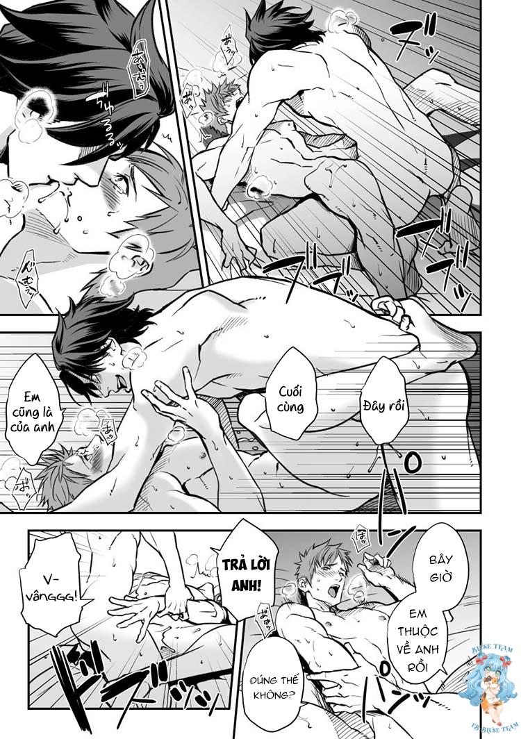 tổng hợp oneshot boylove chapter 67 27