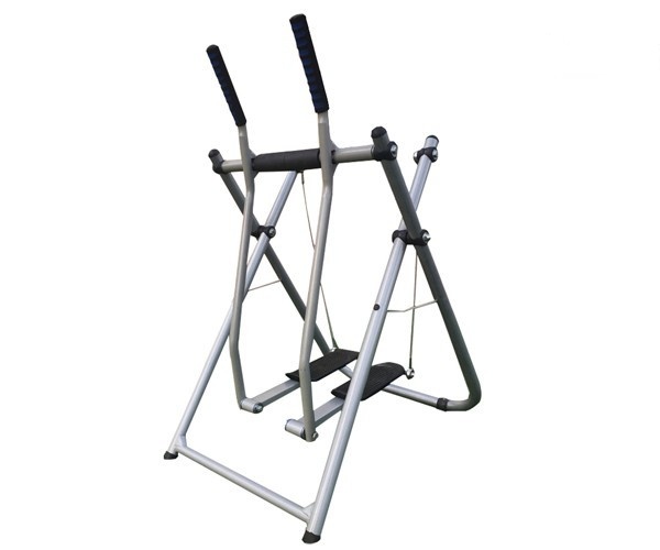 Máy chạy bộ trên không, máy chạy bộ gấp gọn,máy chạy bộ trên không cao cấp