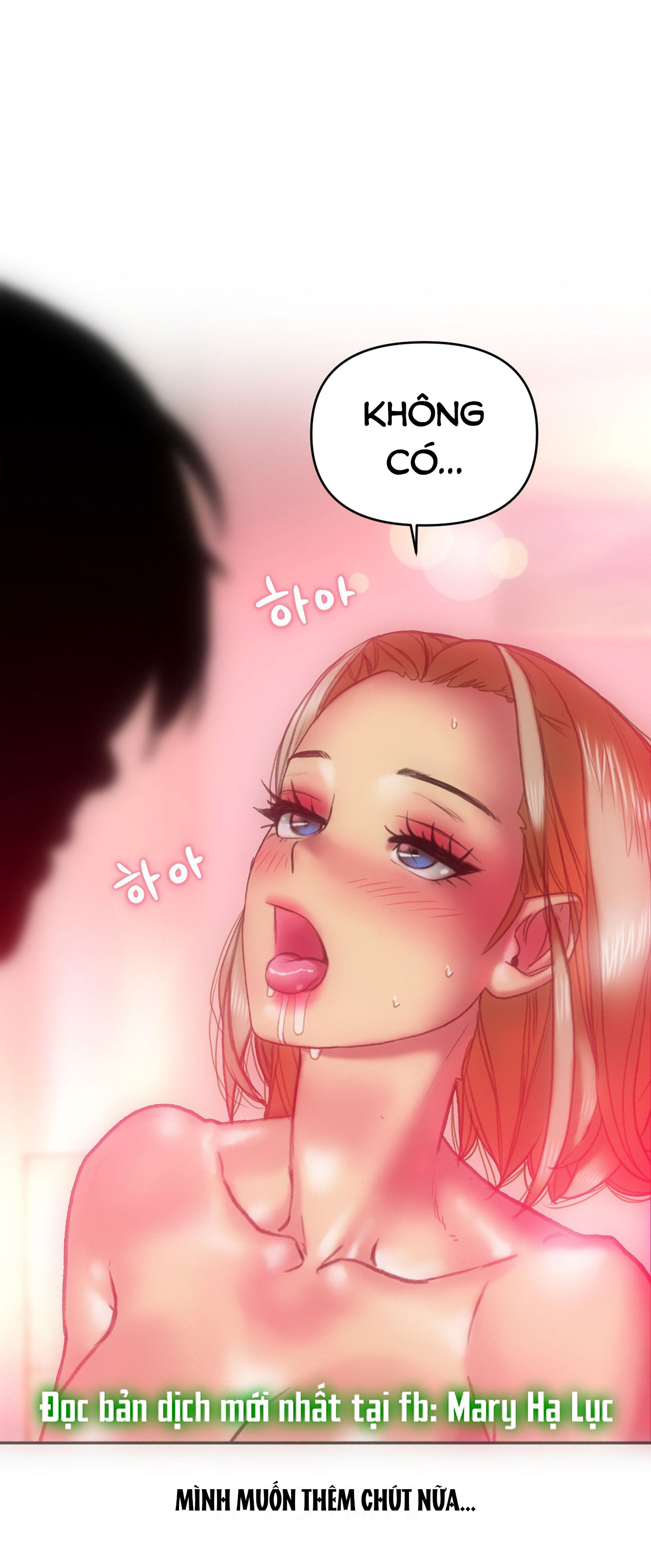 Gái Có Chồng Ở Thành Phố Mới chapter 14.1 - Trang 27