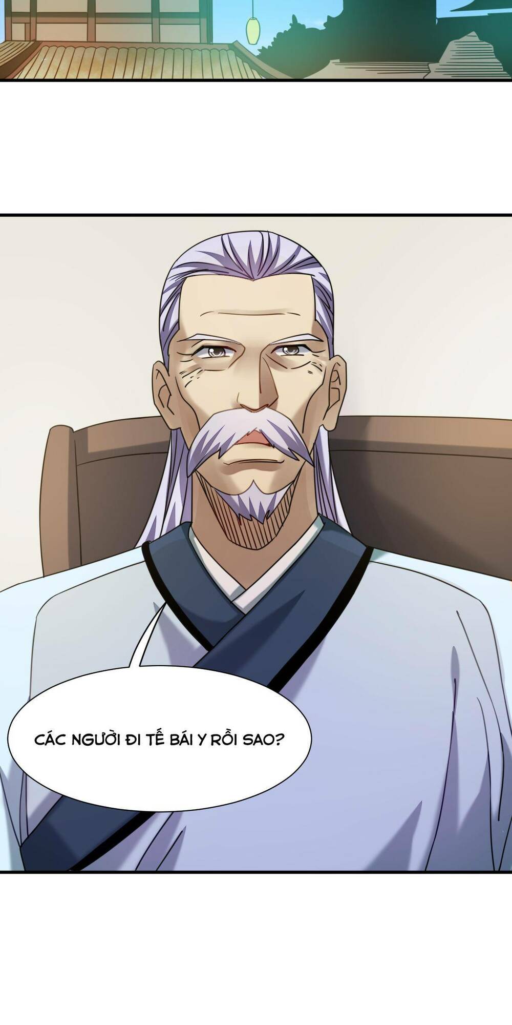 cửu vực chi thiên nhãn quật khởi chapter 26 7