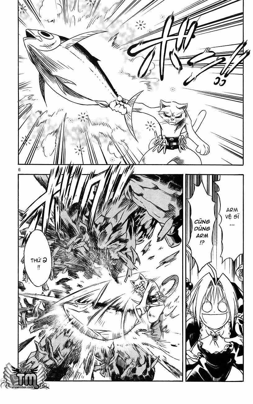 mar heaven chapter 147 6